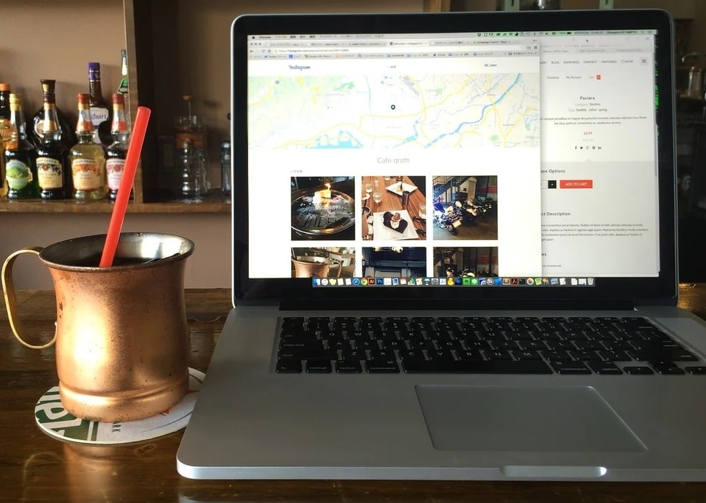 Les outils digitaux pour booster la performance